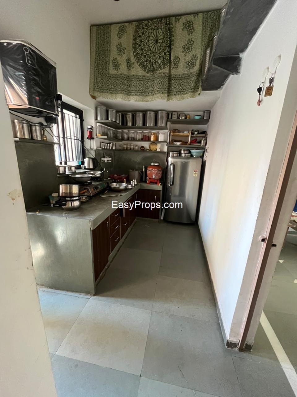 WhatsApp Image 2025-02-24 at 120250226114432928.jpeg